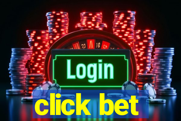 click bet